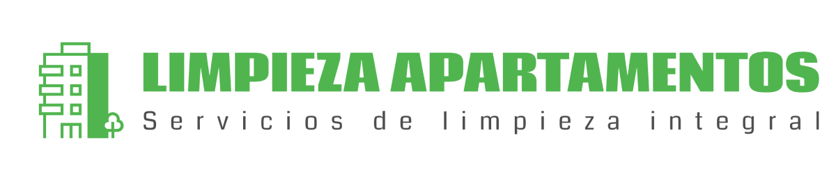 logo-limpieza-apartamentos